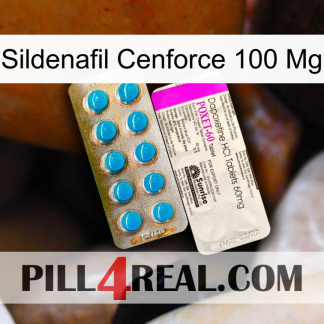 Sildenafil Cenforce 100 Mg new07